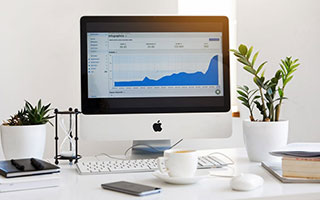 意甲媒体透露：伊布是管理层中唯一推动蒂亚戈•席尔瓦回归米兰的人