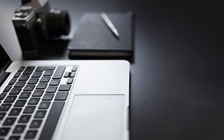 樊振东遇上了德甲特殊规定，第四盘对方竟然还能换人